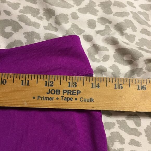 Under Armour leggings ylg - Picture 3 of 6